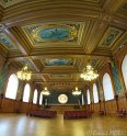 IMG_7827 - Panorama